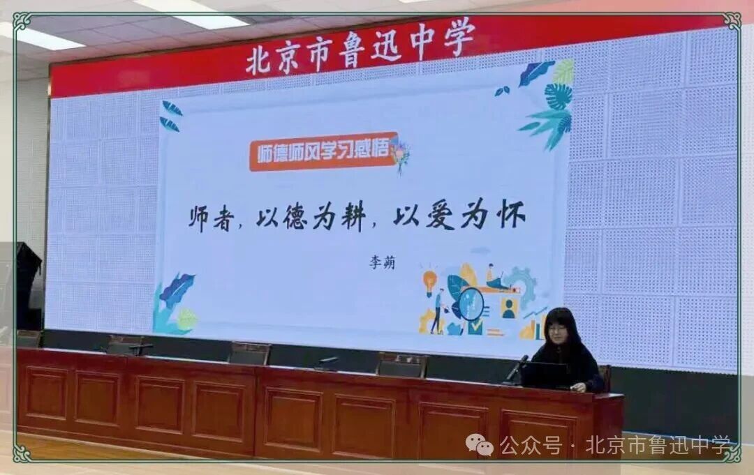 1764634085730065009.jpg 1764634085730065009.jpg