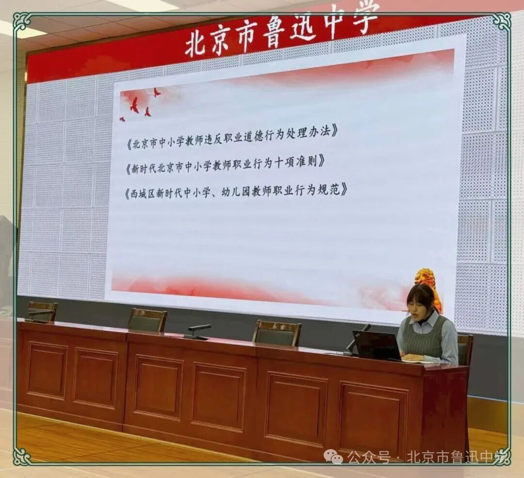 1764634135116034908.jpg 1764634135116034908.jpg