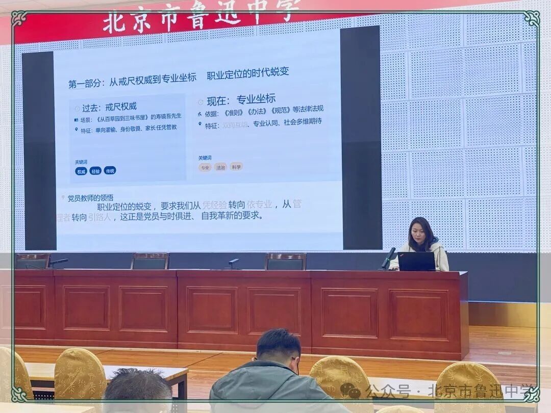 1764634170100058830.jpg 1764634170100058830.jpg