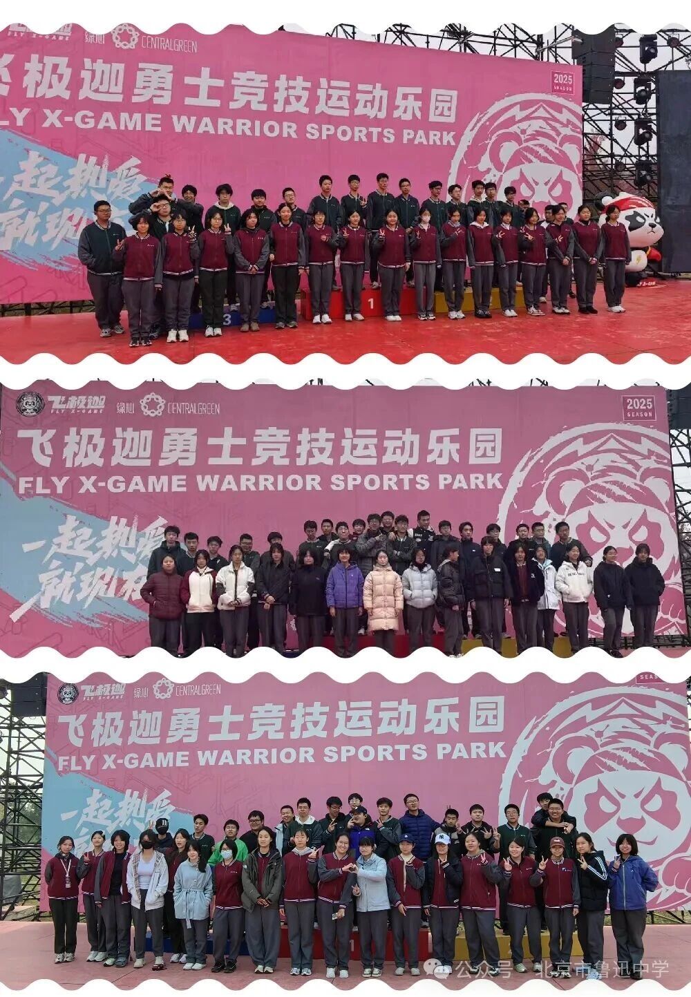 1764634692102046000.jpg 1764634692102046000.jpg