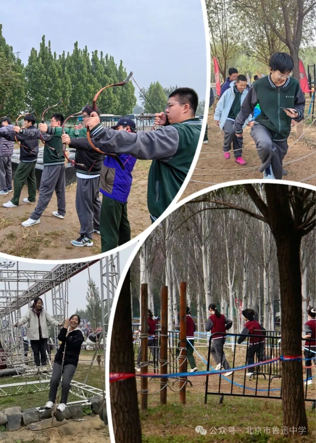 1764634727815020307.jpg 1764634727815020307.jpg