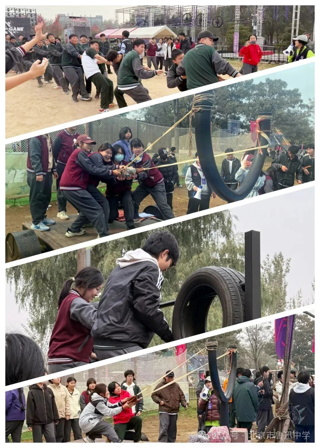 1764634754097069755.jpg 1764634754097069755.jpg