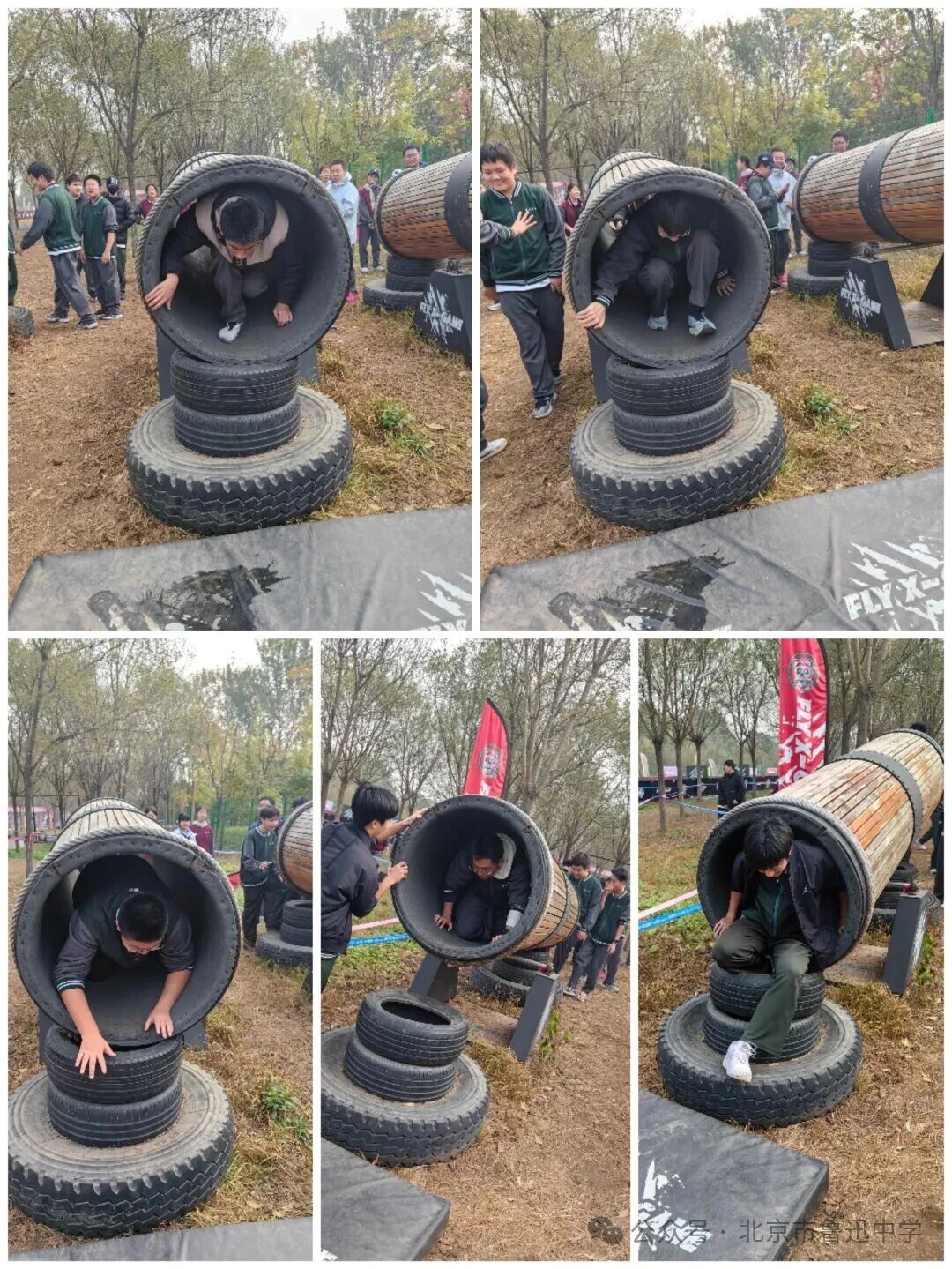 1764634776453043938.jpg 1764634776453043938.jpg