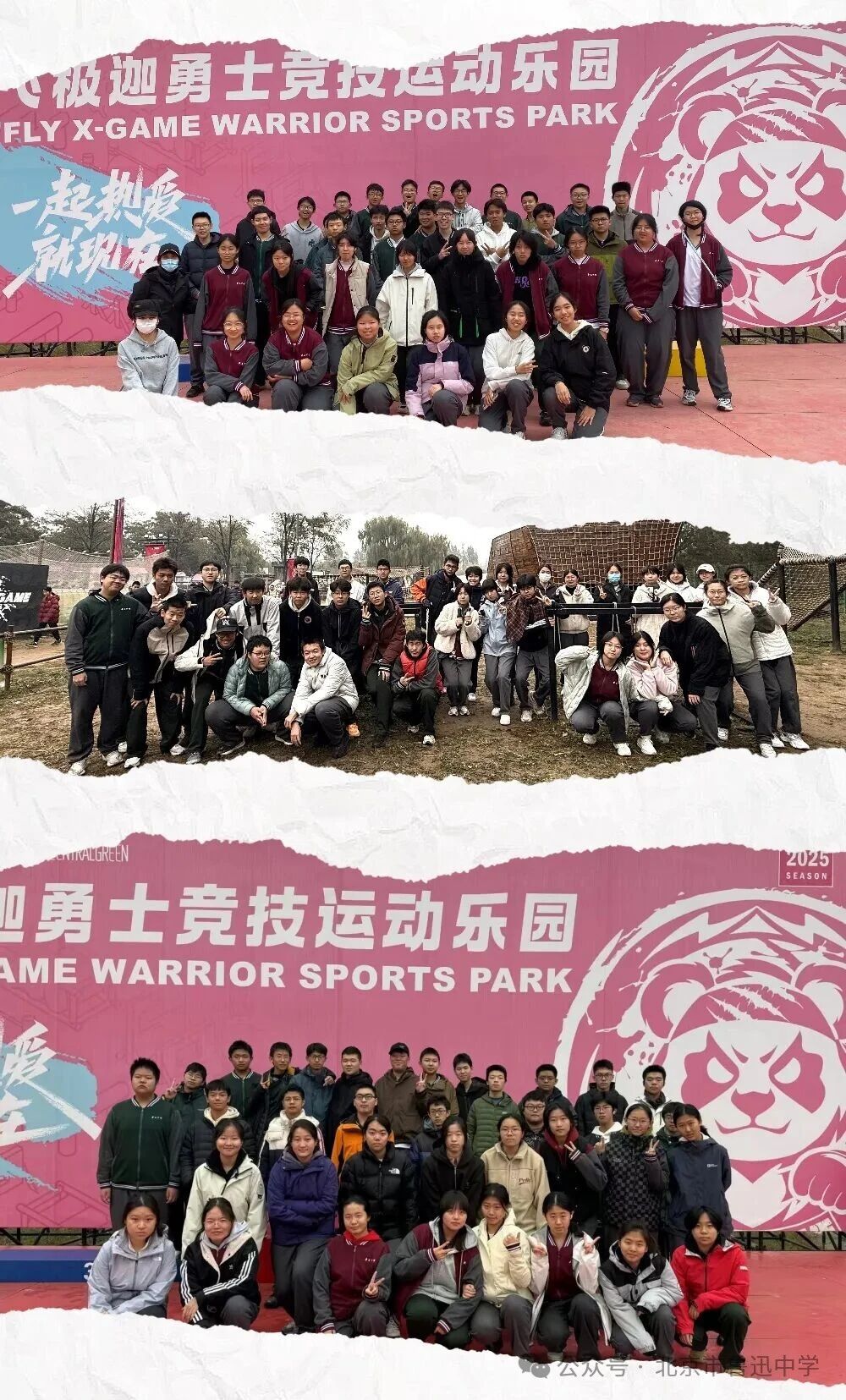 1764634806516028184.jpg 1764634806516028184.jpg