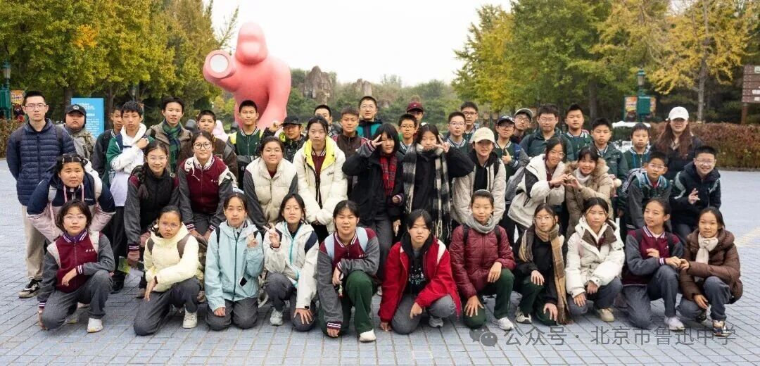 1764635316711007402.jpg 1764635316711007402.jpg