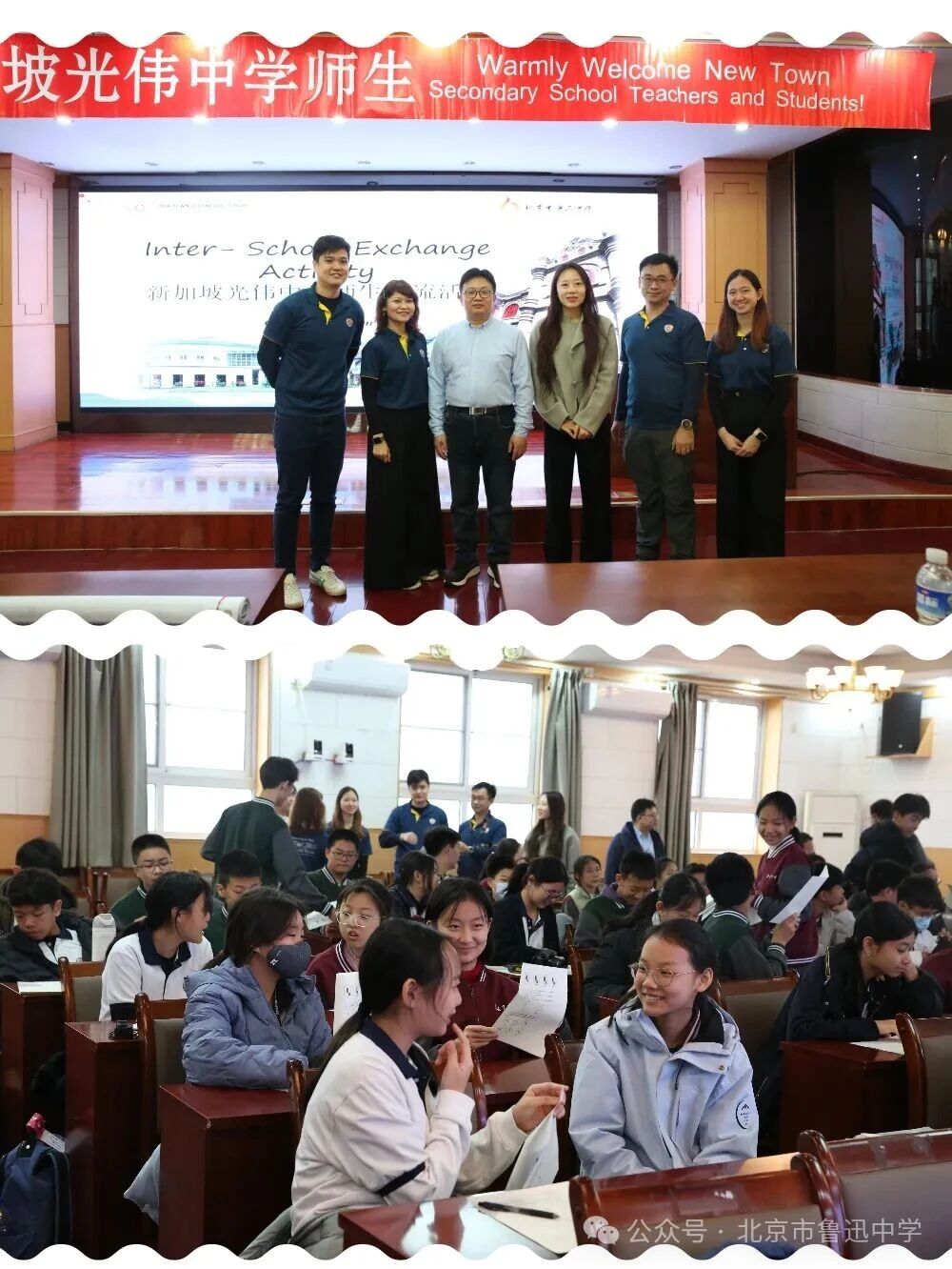 1764635710962040463.jpg 1764635710962040463.jpg