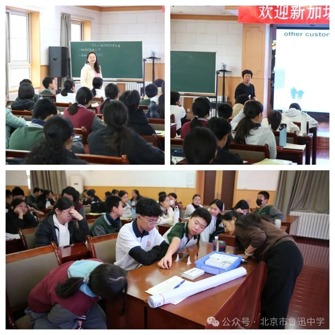 1764635728765046388.jpg 1764635728765046388.jpg