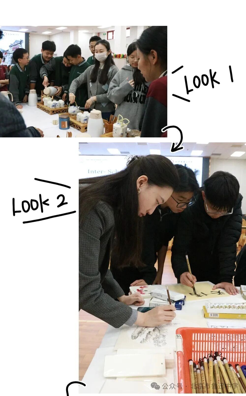 1764635776413072294.jpg 1764635776413072294.jpg