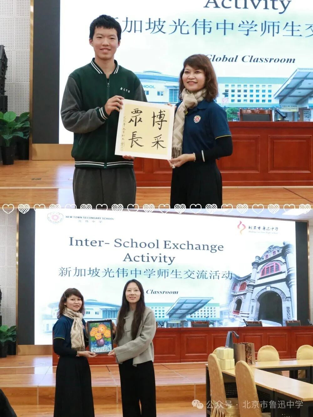 1764635795823028550.jpg 1764635795823028550.jpg