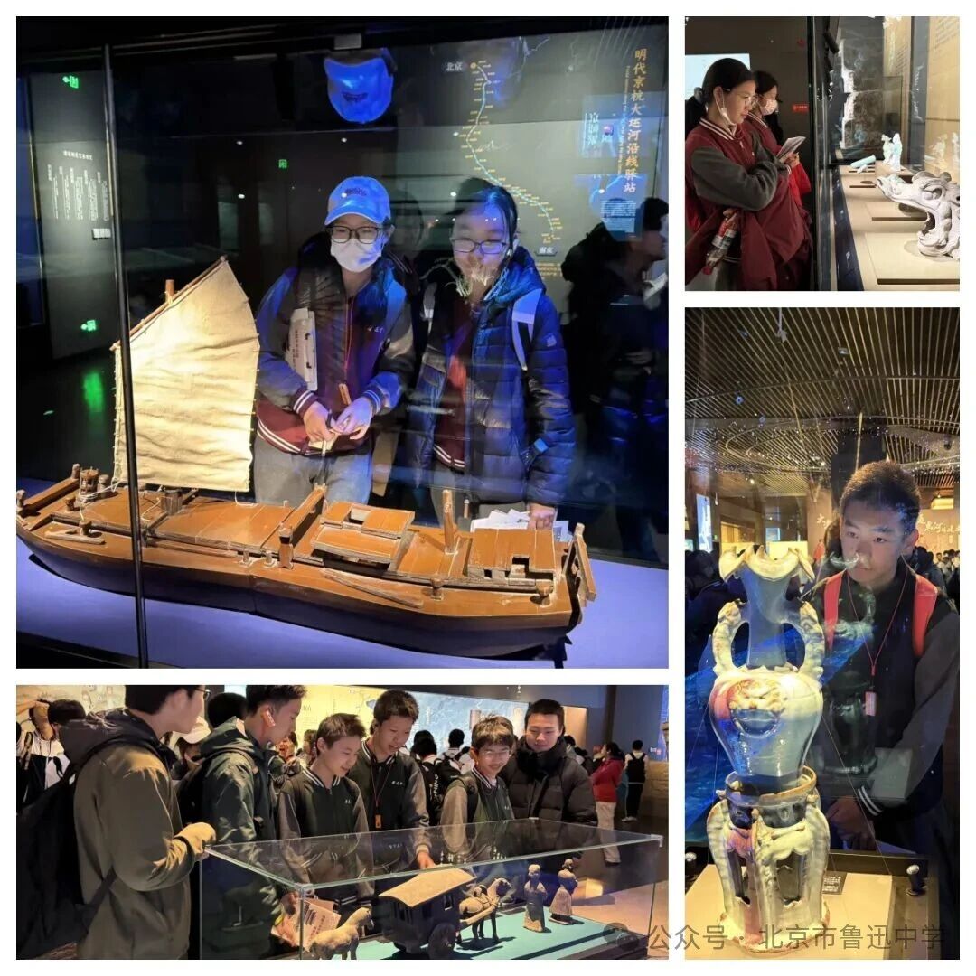 1764636225241056063.jpg 1764636225241056063.jpg