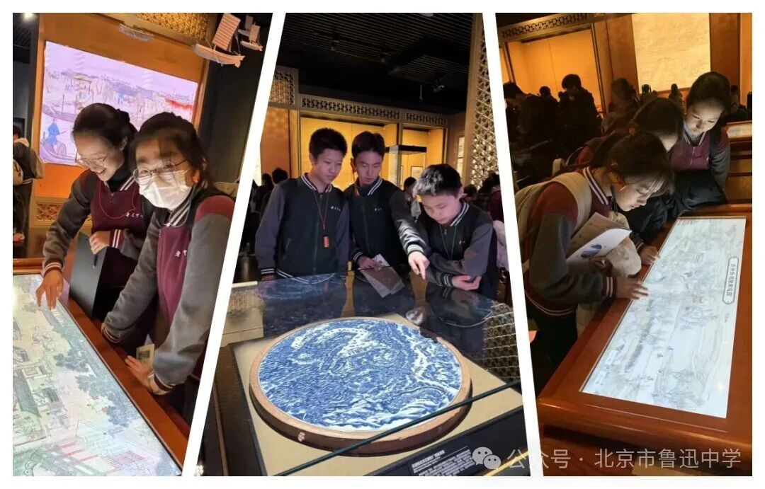 1764636269251094275.jpg 1764636269251094275.jpg