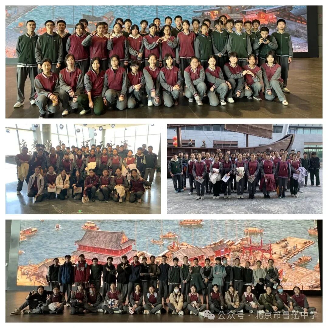 1764636314082078605.jpg 1764636314082078605.jpg