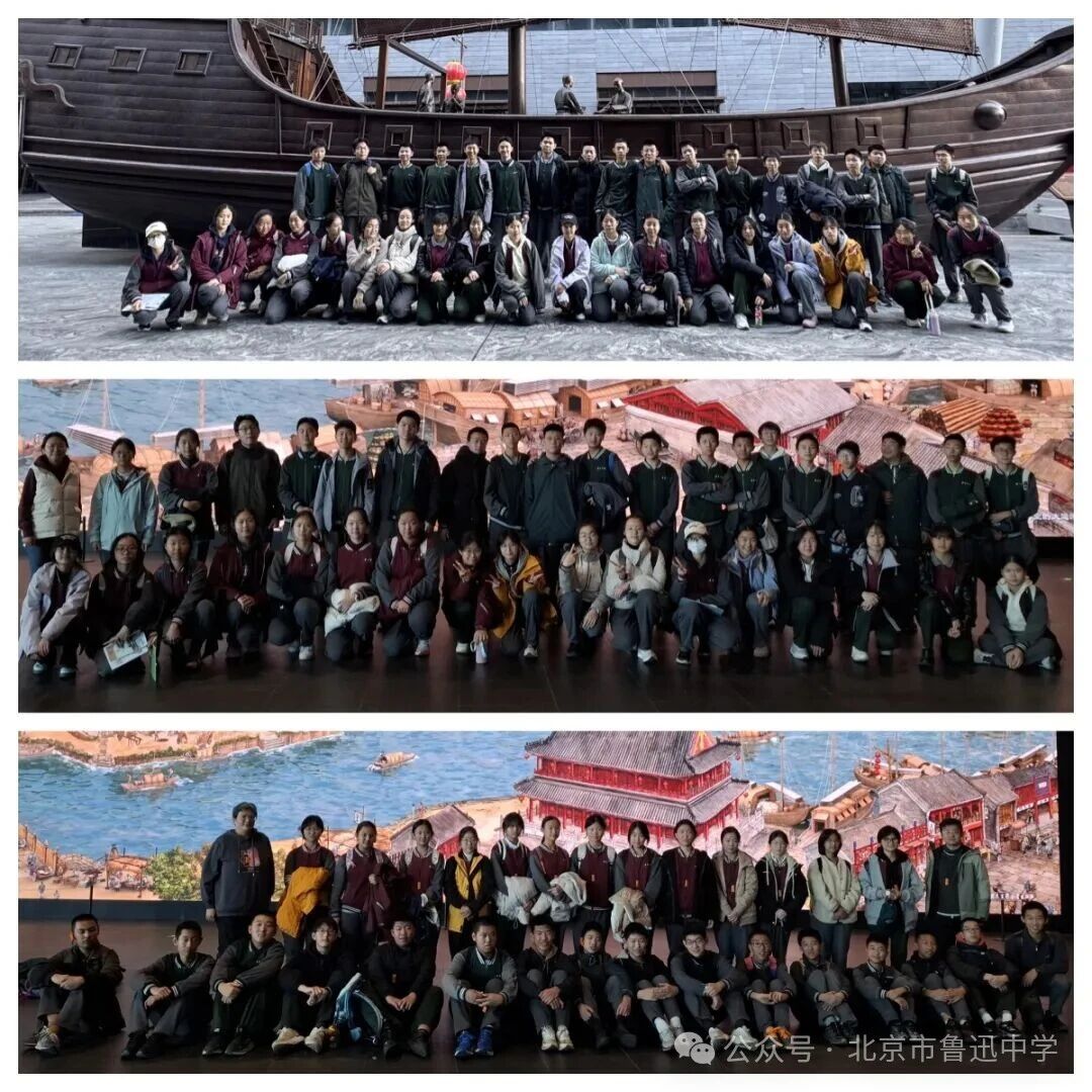 1764636314179036292.jpg 1764636314179036292.jpg