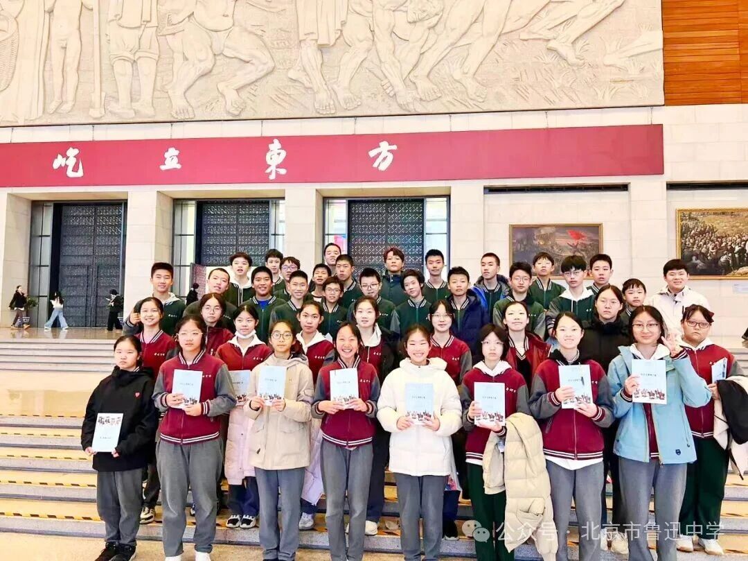 1764637311280054711.jpg 1764637311280054711.jpg