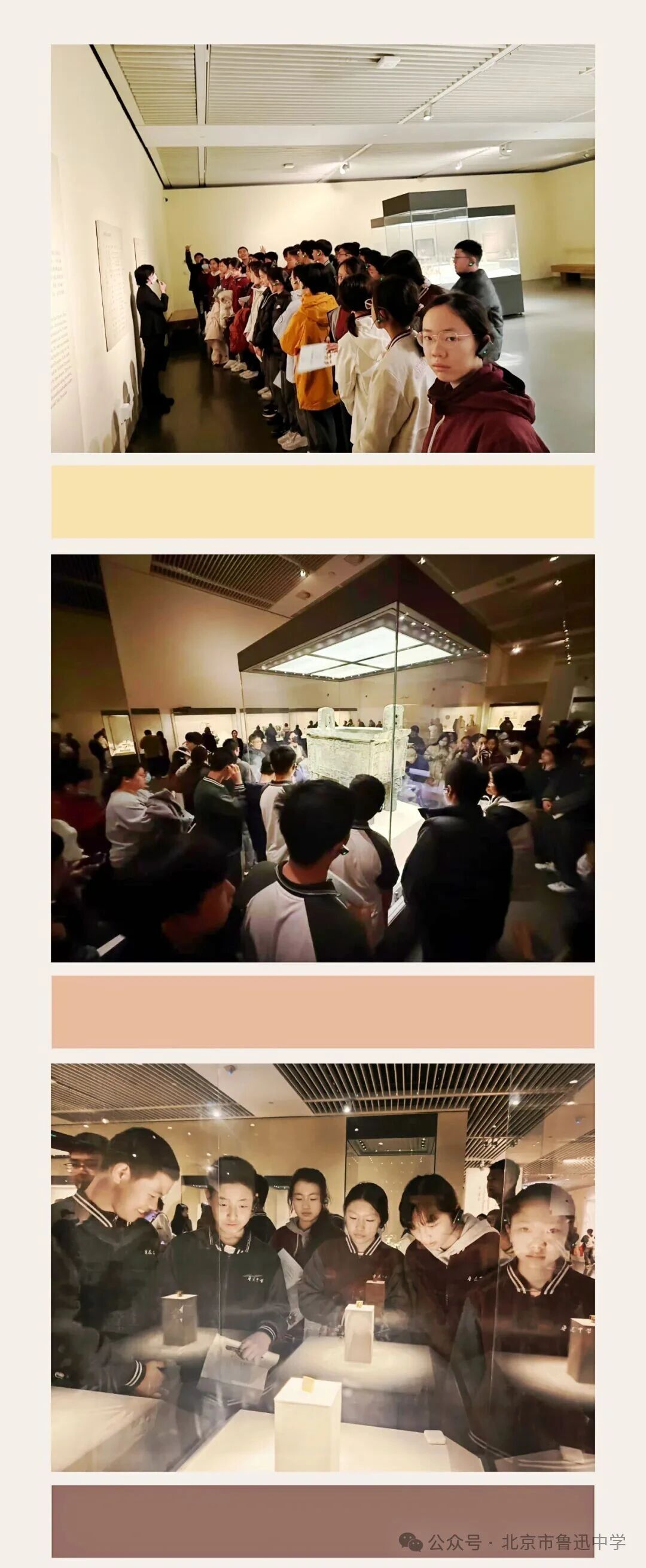 1764637311308056234.jpg 1764637311308056234.jpg