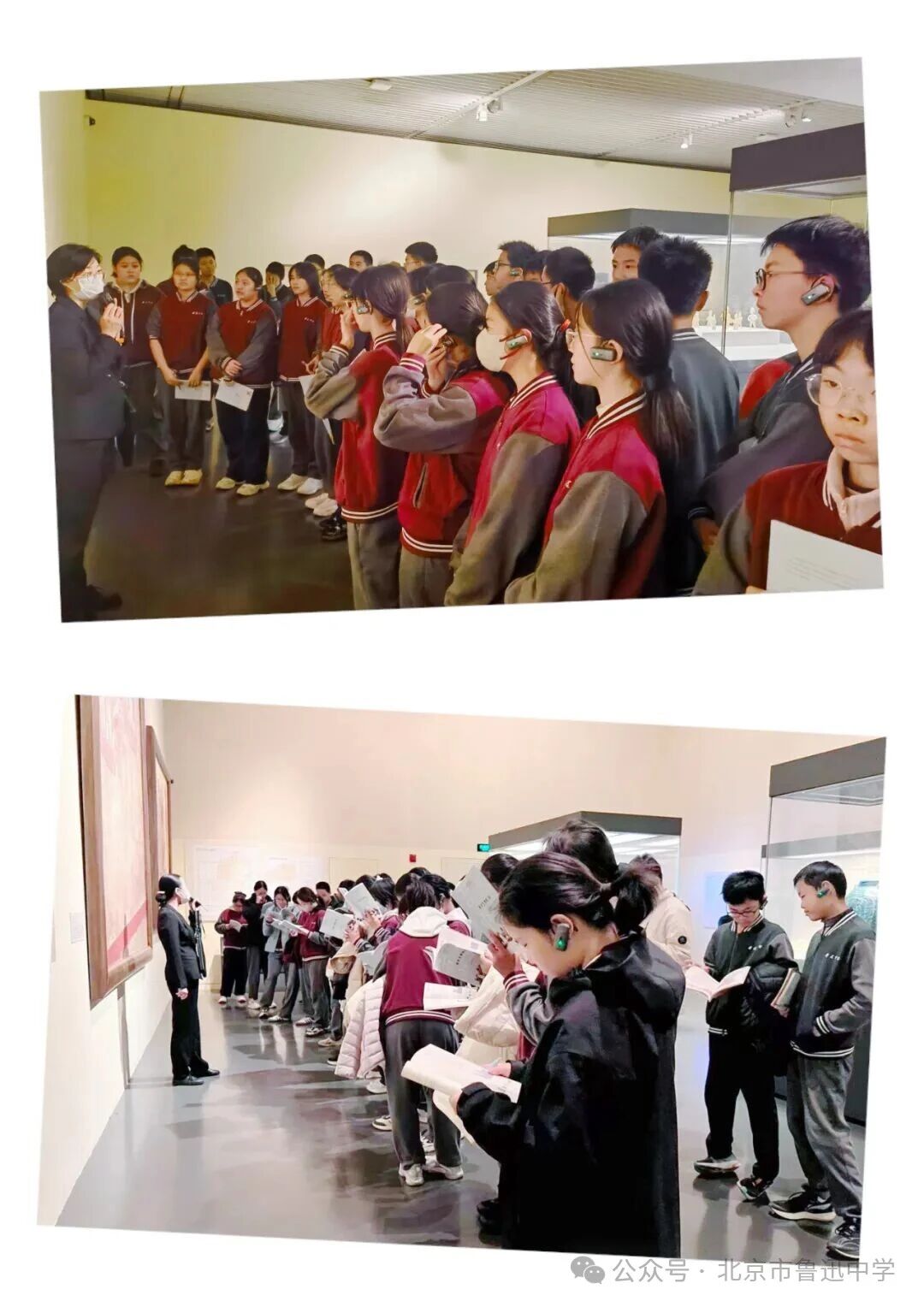 1764637378319064267.jpg 1764637378319064267.jpg