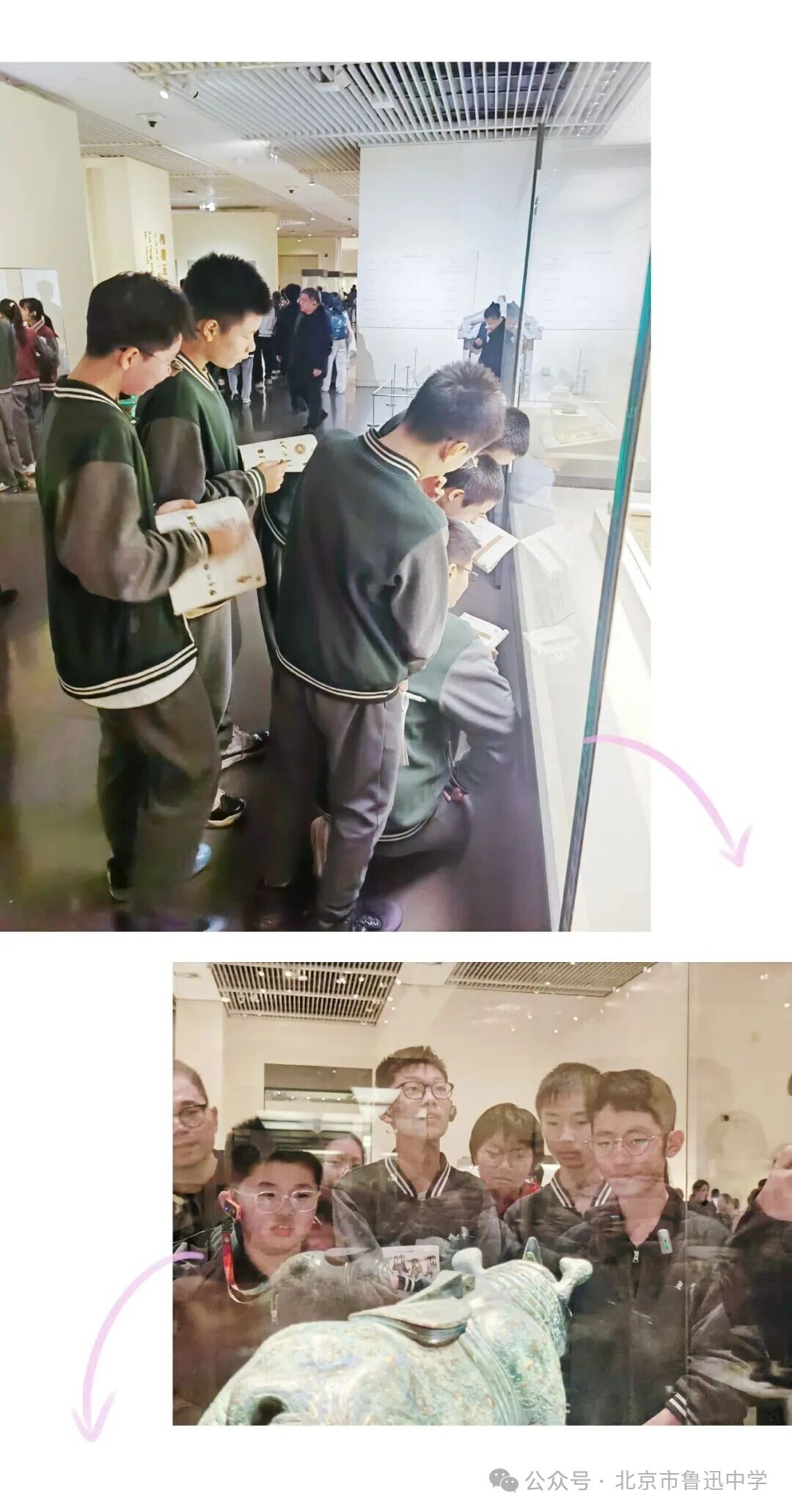 1764637378365094408.jpg 1764637378365094408.jpg