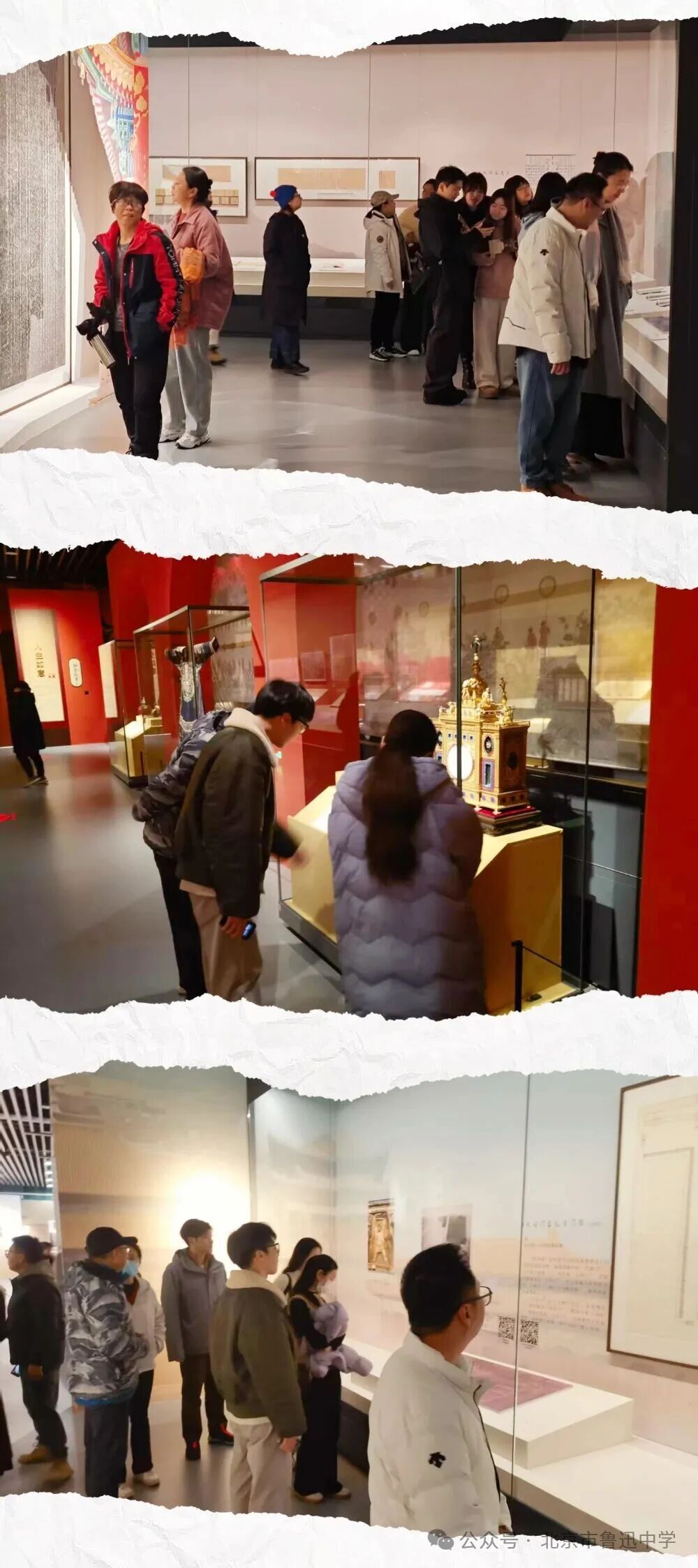 1764638173657099848.jpg 1764638173657099848.jpg