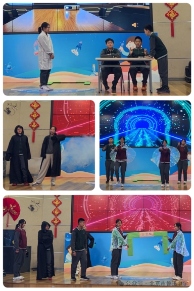 1764639679849069088.png 1764639679849069088.png