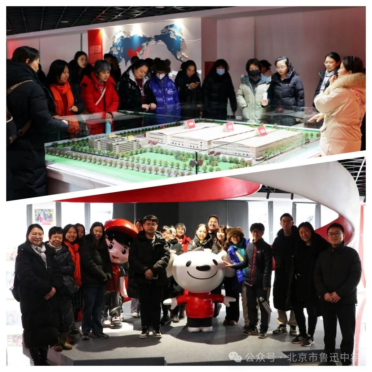 1773649847672015499.jpg 1773649847672015499.jpg