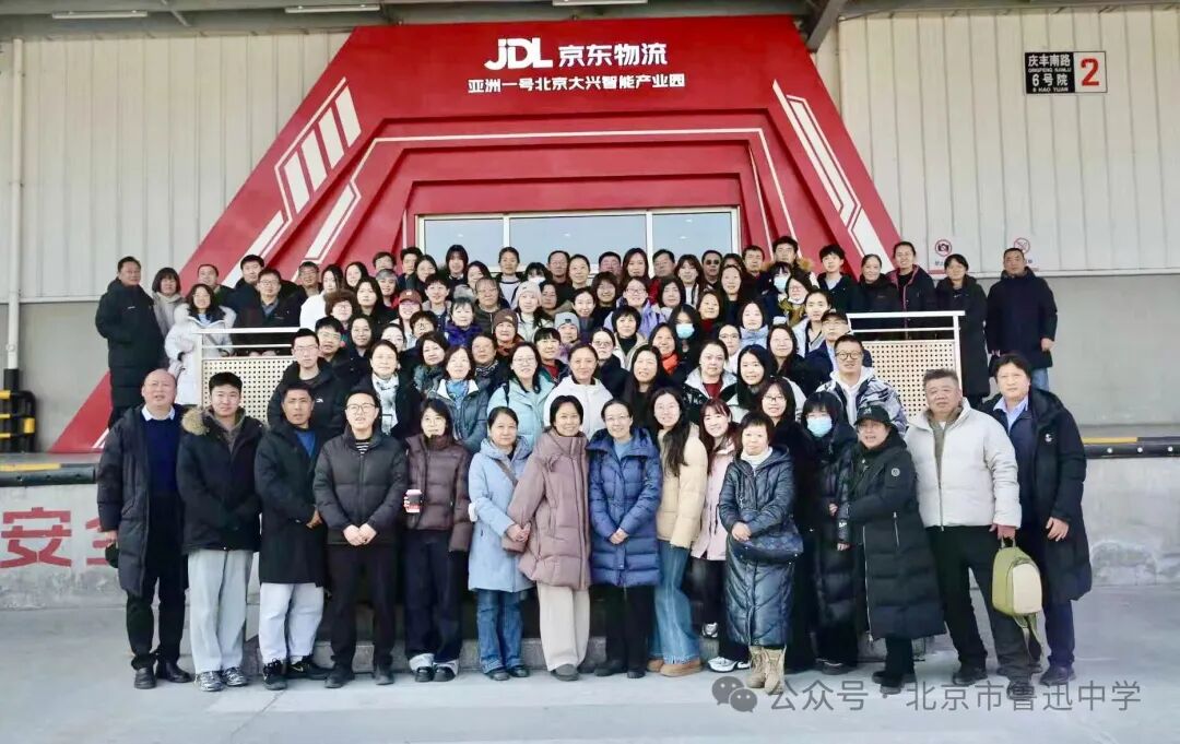 1773649847693020230.jpg 1773649847693020230.jpg