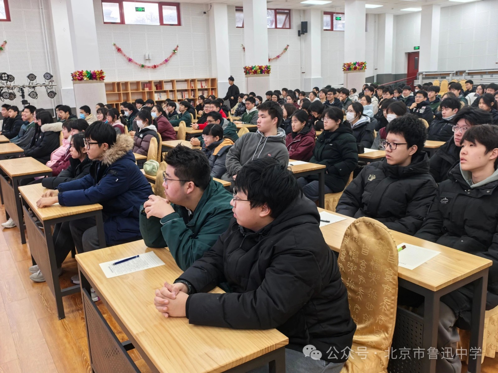 1773652715333071902.jpg 1773652715333071902.jpg