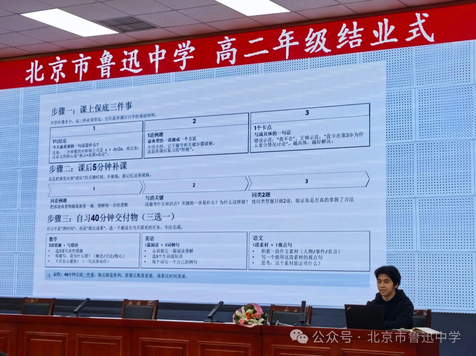 1773652736316077973.jpg 1773652736316077973.jpg