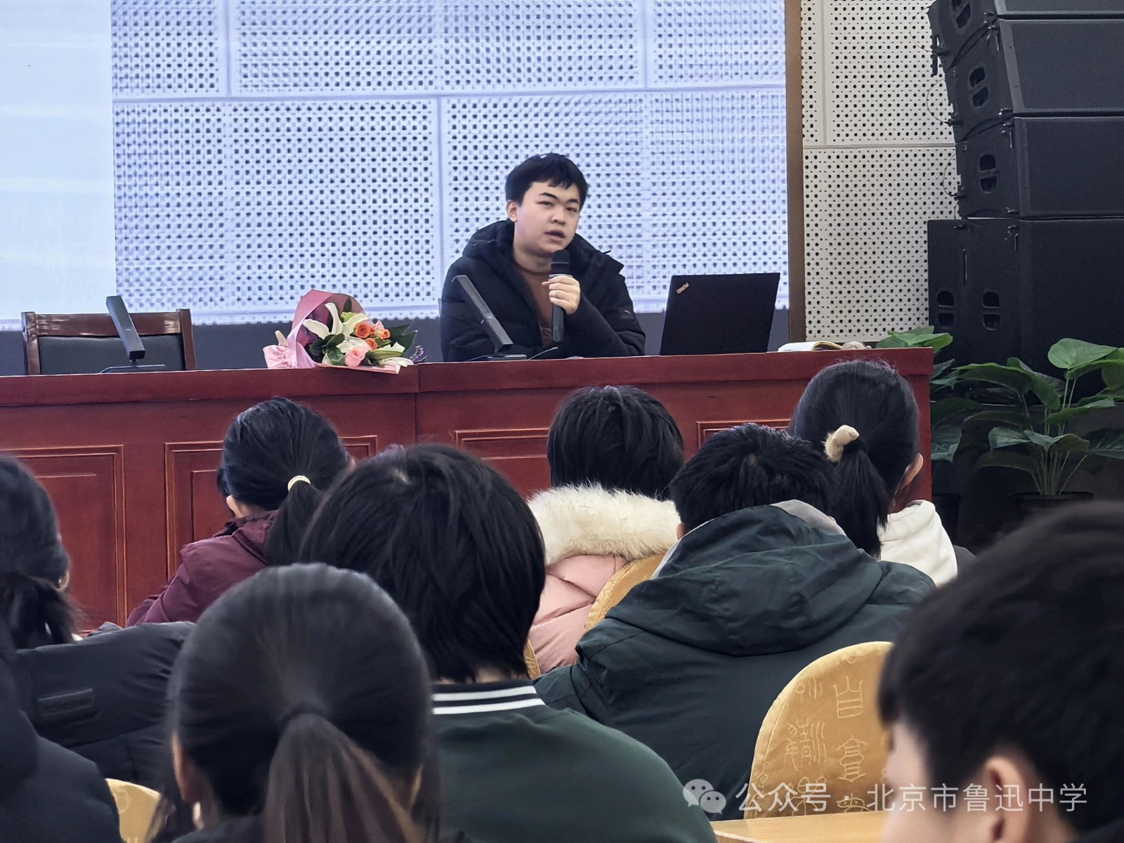 1773652938832018376.jpg 1773652938832018376.jpg