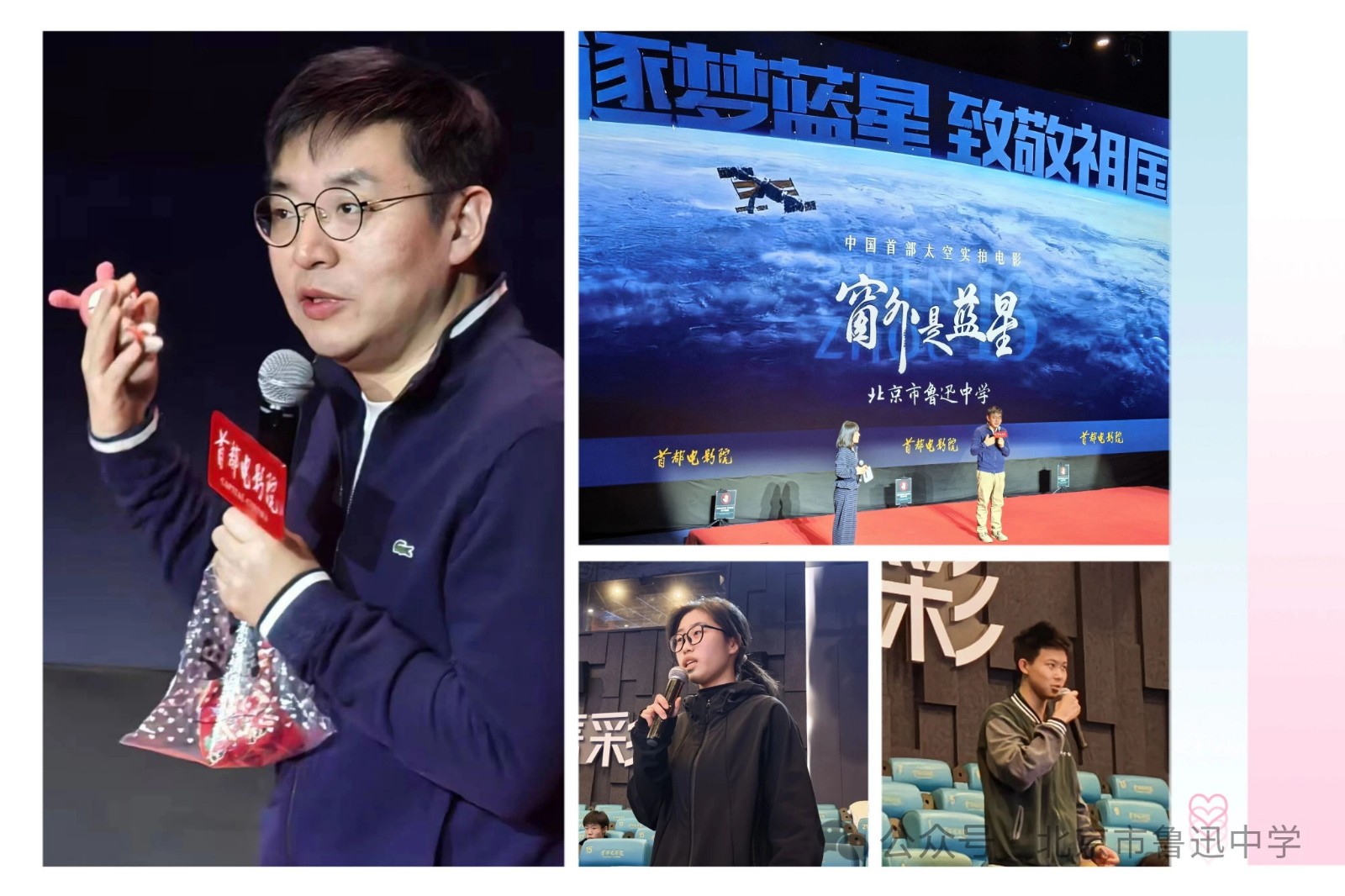 1773652970975019325.jpg 1773652970975019325.jpg